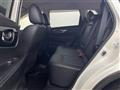 2015 Nissan X-Trail Hybrid