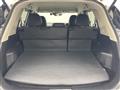 2015 Nissan X-Trail Hybrid