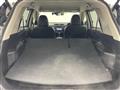 2015 Nissan X-Trail Hybrid