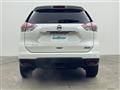 2015 Nissan X-Trail Hybrid