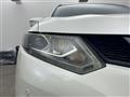 2015 Nissan X-Trail Hybrid
