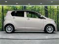 2015 Toyota PIXIS EPOCH