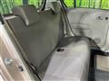 2015 Toyota PIXIS EPOCH