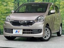 2015 Toyota PIXIS EPOCH