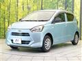 2021 Toyota PIXIS EPOCH