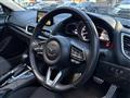 2017 Mazda Axela Sport