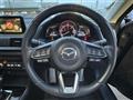 2017 Mazda Axela Sport