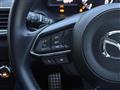 2017 Mazda Axela Sport