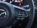 2017 Mazda Axela Sport