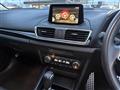 2017 Mazda Axela Sport