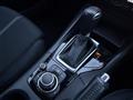 2017 Mazda Axela Sport