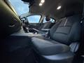 2017 Mazda Axela Sport