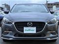 2017 Mazda Axela Sport