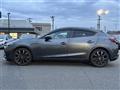 2017 Mazda Axela Sport