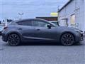 2017 Mazda Axela Sport