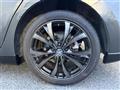 2017 Mazda Axela Sport