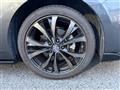 2017 Mazda Axela Sport