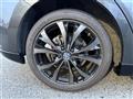 2017 Mazda Axela Sport