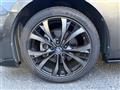 2017 Mazda Axela Sport