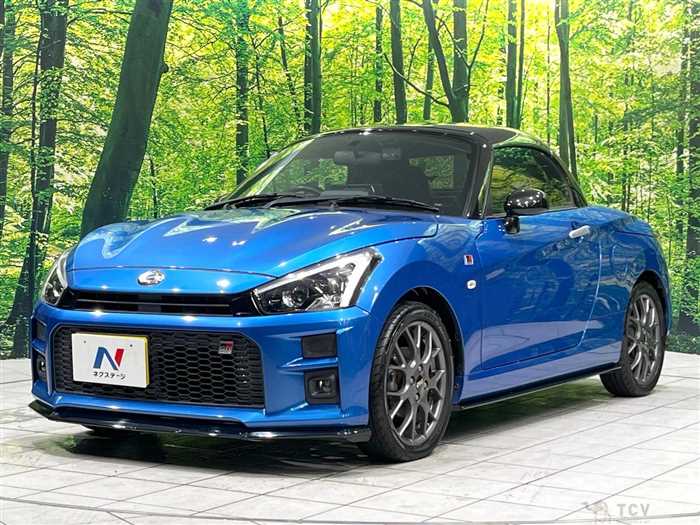 2019 Toyota Toyota Others