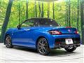 2019 Toyota Toyota Others