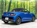 2019 Toyota Toyota Others