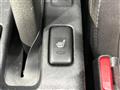 2019 Toyota Toyota Others