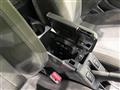 2019 Toyota Toyota Others