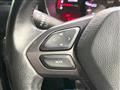 2019 Toyota Toyota Others