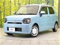 2018 Daihatsu Daihatsu Others