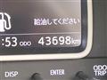 2018 Daihatsu Daihatsu Others