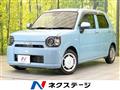 2018 Daihatsu Daihatsu Others