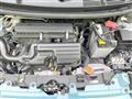 2018 Daihatsu Daihatsu Others