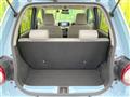 2018 Daihatsu Daihatsu Others