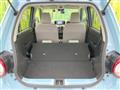 2018 Daihatsu Daihatsu Others