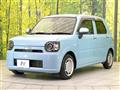 2018 Daihatsu Daihatsu Others