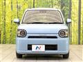 2018 Daihatsu Daihatsu Others