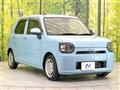 2018 Daihatsu Daihatsu Others