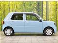 2018 Daihatsu Daihatsu Others