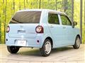 2018 Daihatsu Daihatsu Others