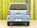 2018 Daihatsu Daihatsu Others