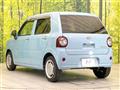 2018 Daihatsu Daihatsu Others
