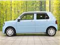 2018 Daihatsu Daihatsu Others