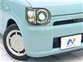 2018 Daihatsu Daihatsu Others