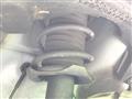 2018 Daihatsu Daihatsu Others