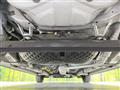 2018 Daihatsu Daihatsu Others