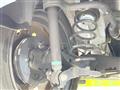 2018 Daihatsu Daihatsu Others