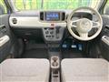 2018 Daihatsu Daihatsu Others