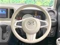 2018 Daihatsu Daihatsu Others