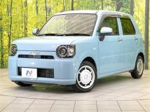 2018 Daihatsu Daihatsu Others